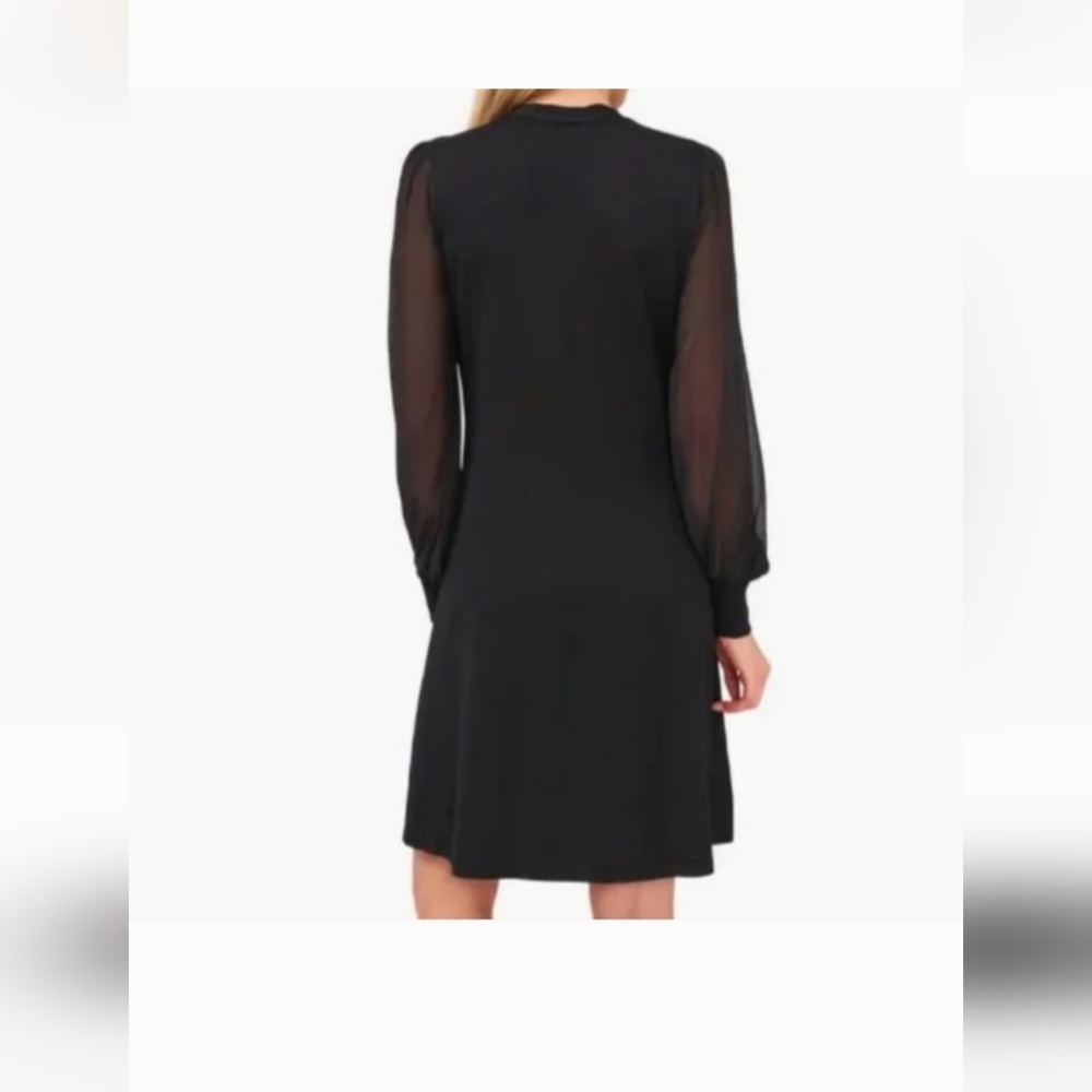 NWT Ce Ce Dress !! - Picture 6 of 7